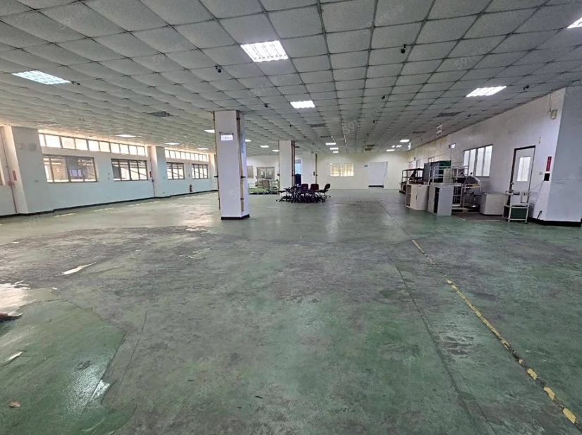 其他工業用地[]