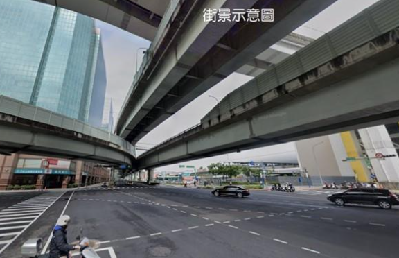新北市-其他工業用地租售物件照片第1張