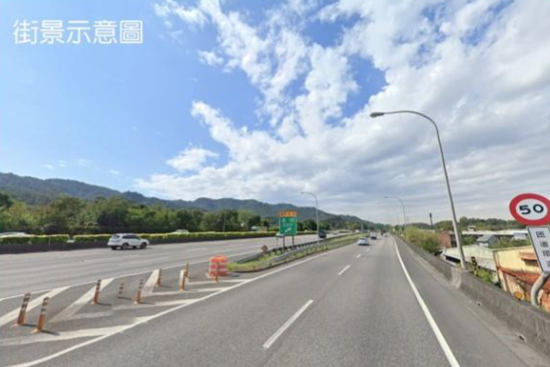 新北市-其他工業用地租售物件照片第1張
