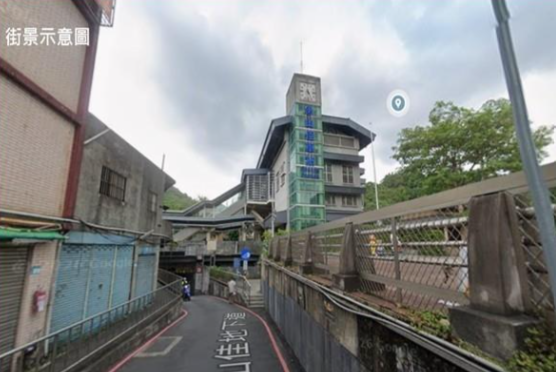 桃園市-其他工業用地租售物件照片第1張