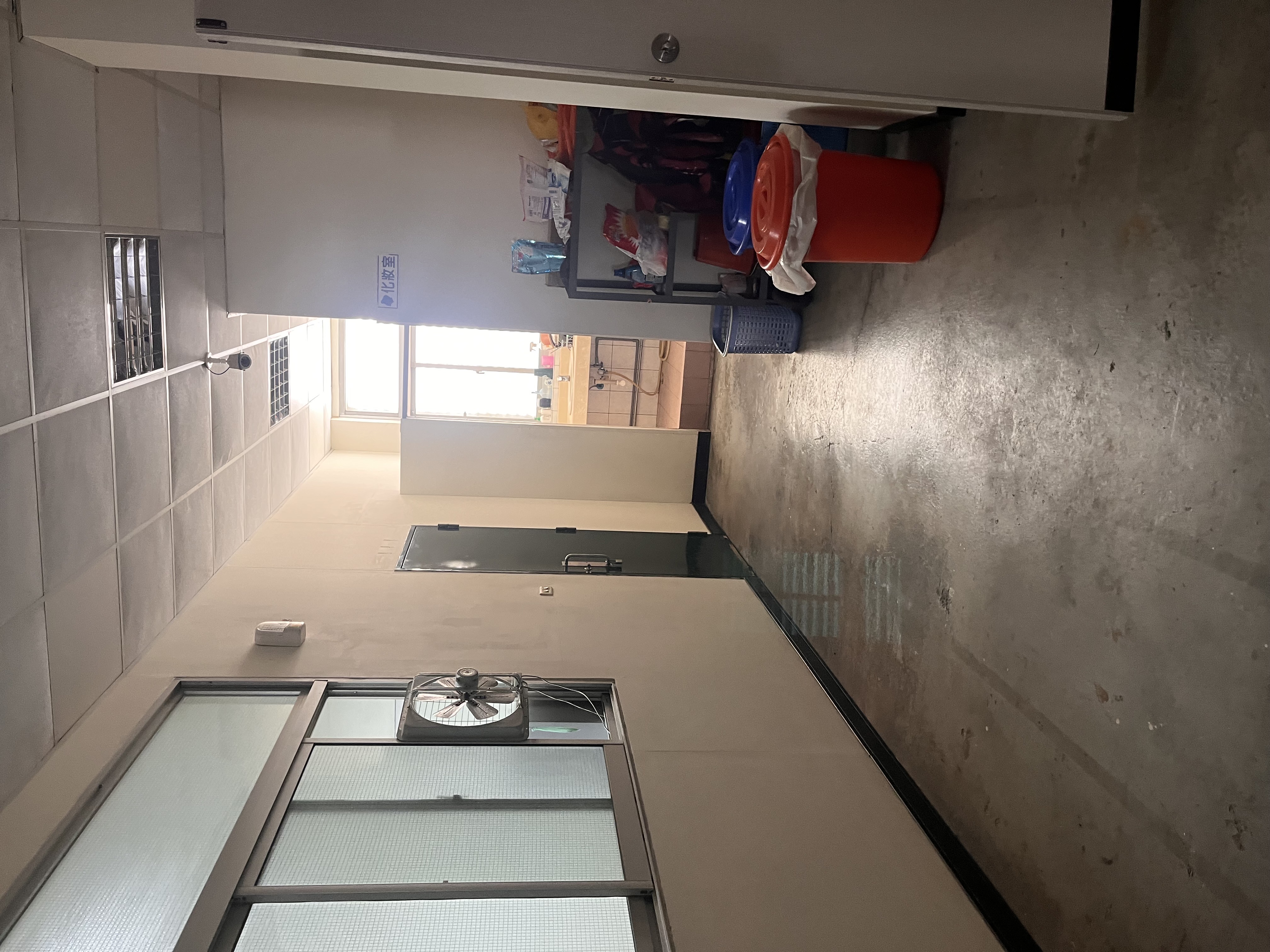 其他工業用地[台南市七股區鹽埕里66號]