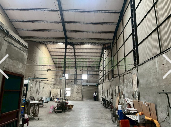 仁德工業區[台南市仁德區太新段  侯副理0908-978-586]