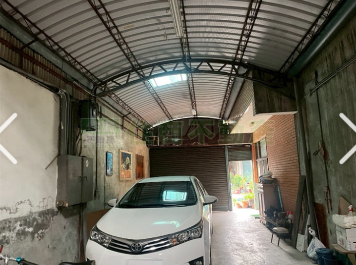 台南市，仁德區-仁德工業區租售物件照片第3張