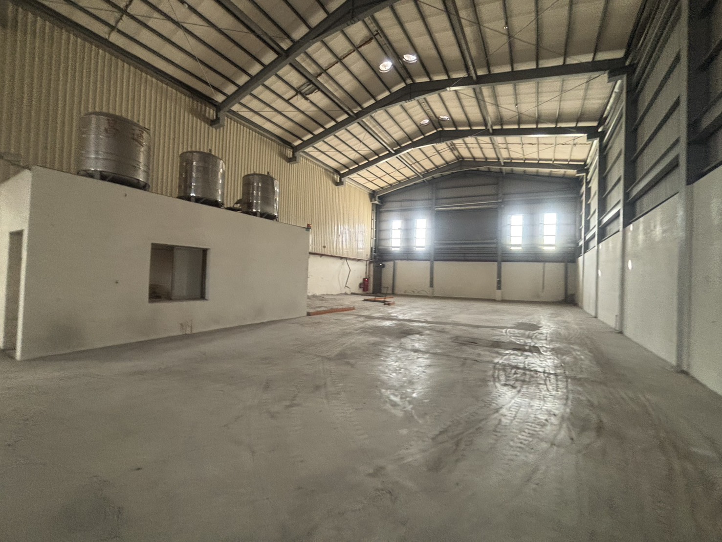 新田工業區[台南市仁德區勝利段  侯副理0908-978-586]