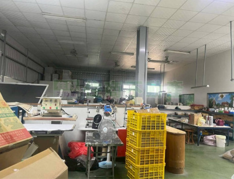 其他工業用地[台南市西港區]