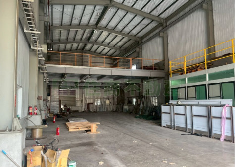 其他工業用地[台南市仁德區嘉南段  侯副理0908-978-586]