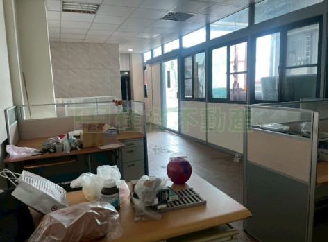 台南市-其他工業用地租售物件照片第8張