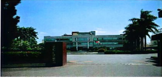 台南市，官田區-官田產業園區租售物件照片第3張