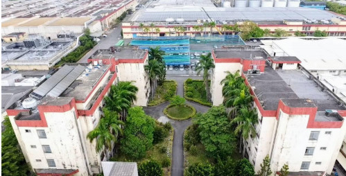 台南市，官田區-官田產業園區租售物件照片第7張