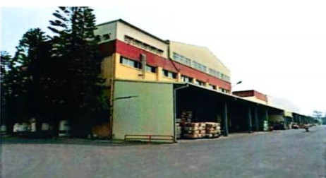 台南市，官田區-官田產業園區租售物件照片第10張