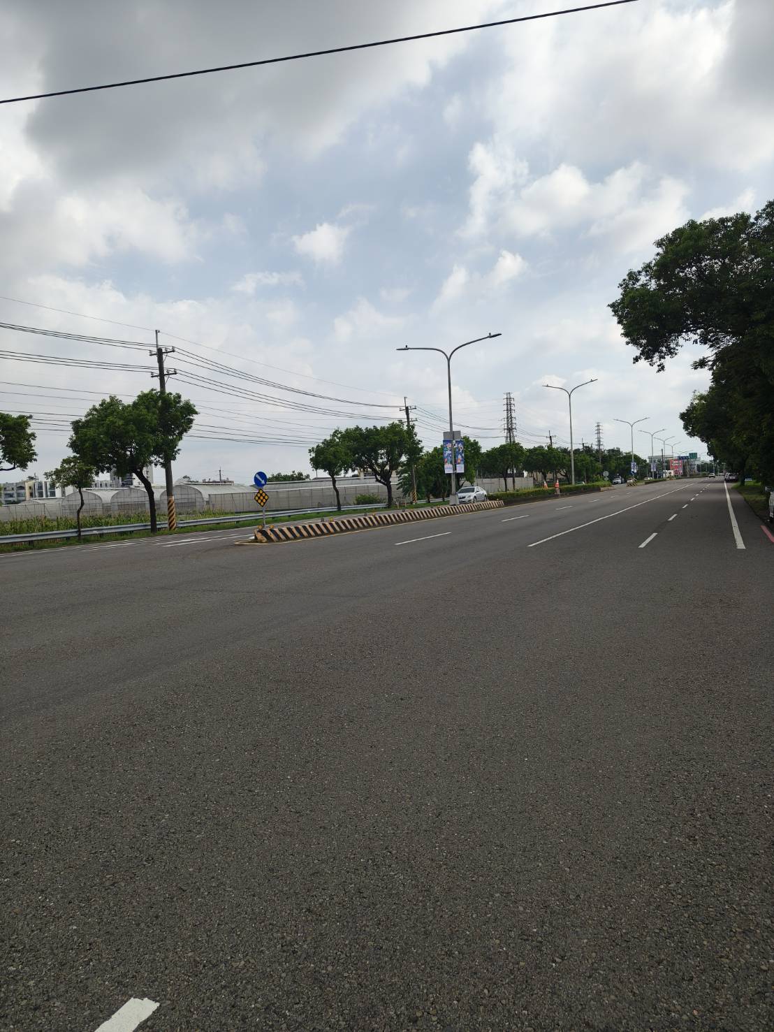 台南市，新市區-新市工業區租售物件照片第4張