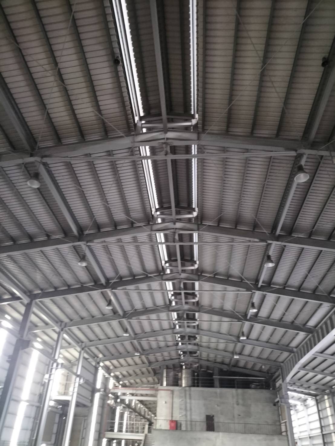 台南市-其他工業用地租售物件照片第4張