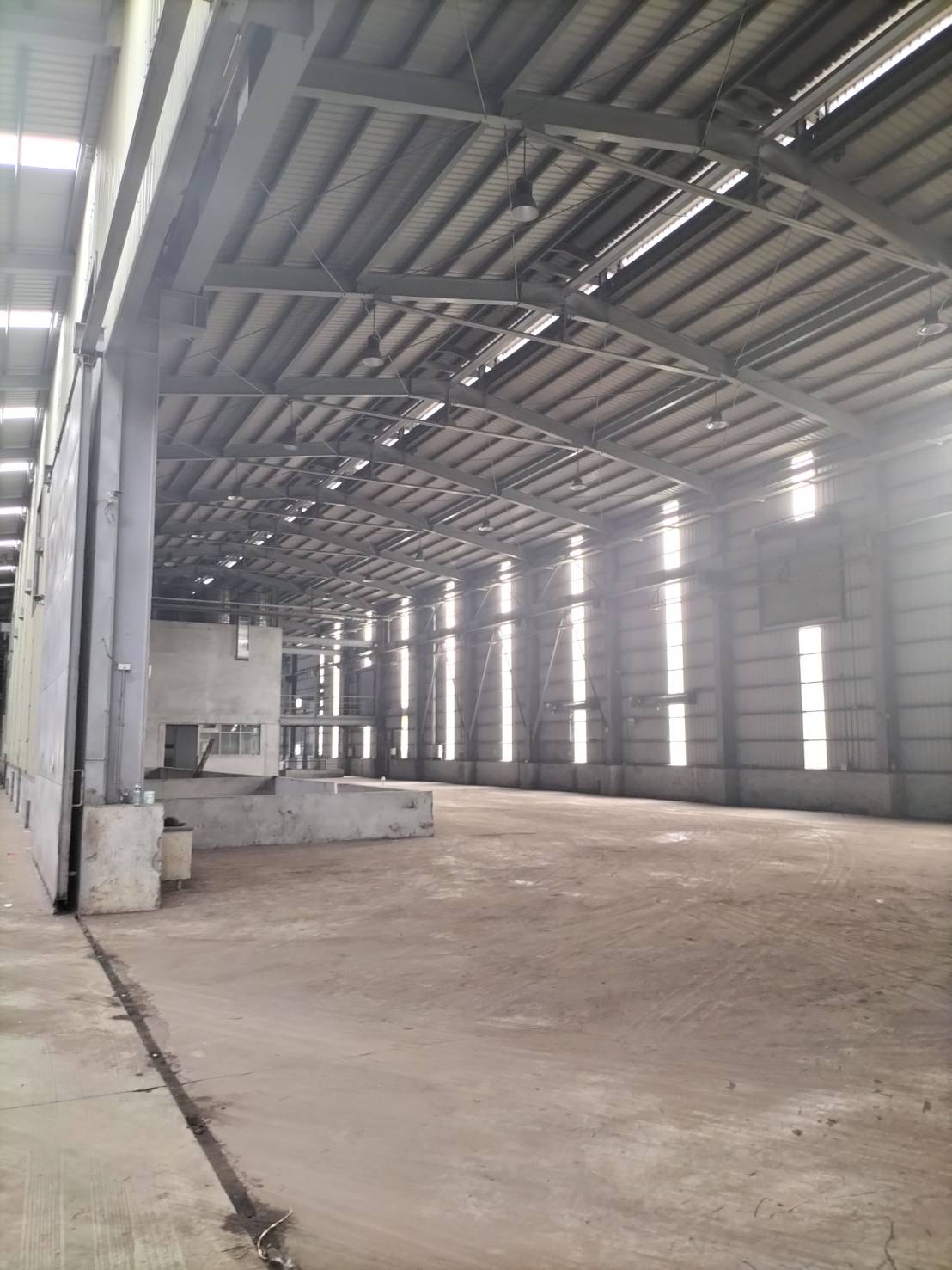 台南市-其他工業用地租售物件照片第5張