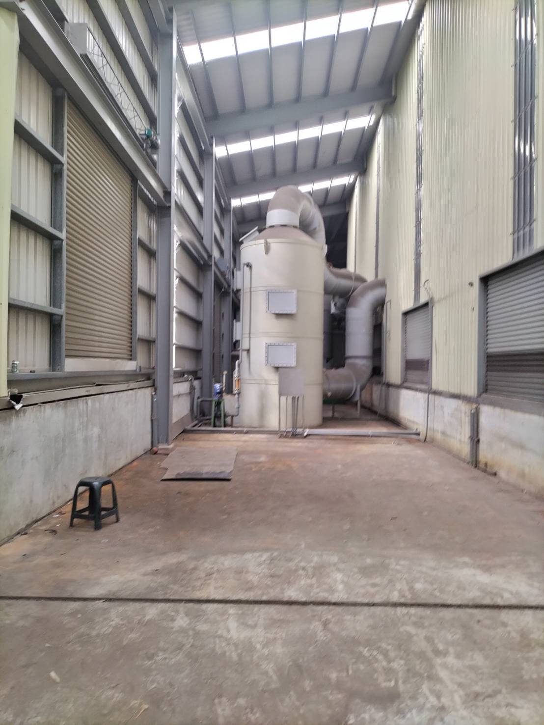 台南市-其他工業用地租售物件照片第6張