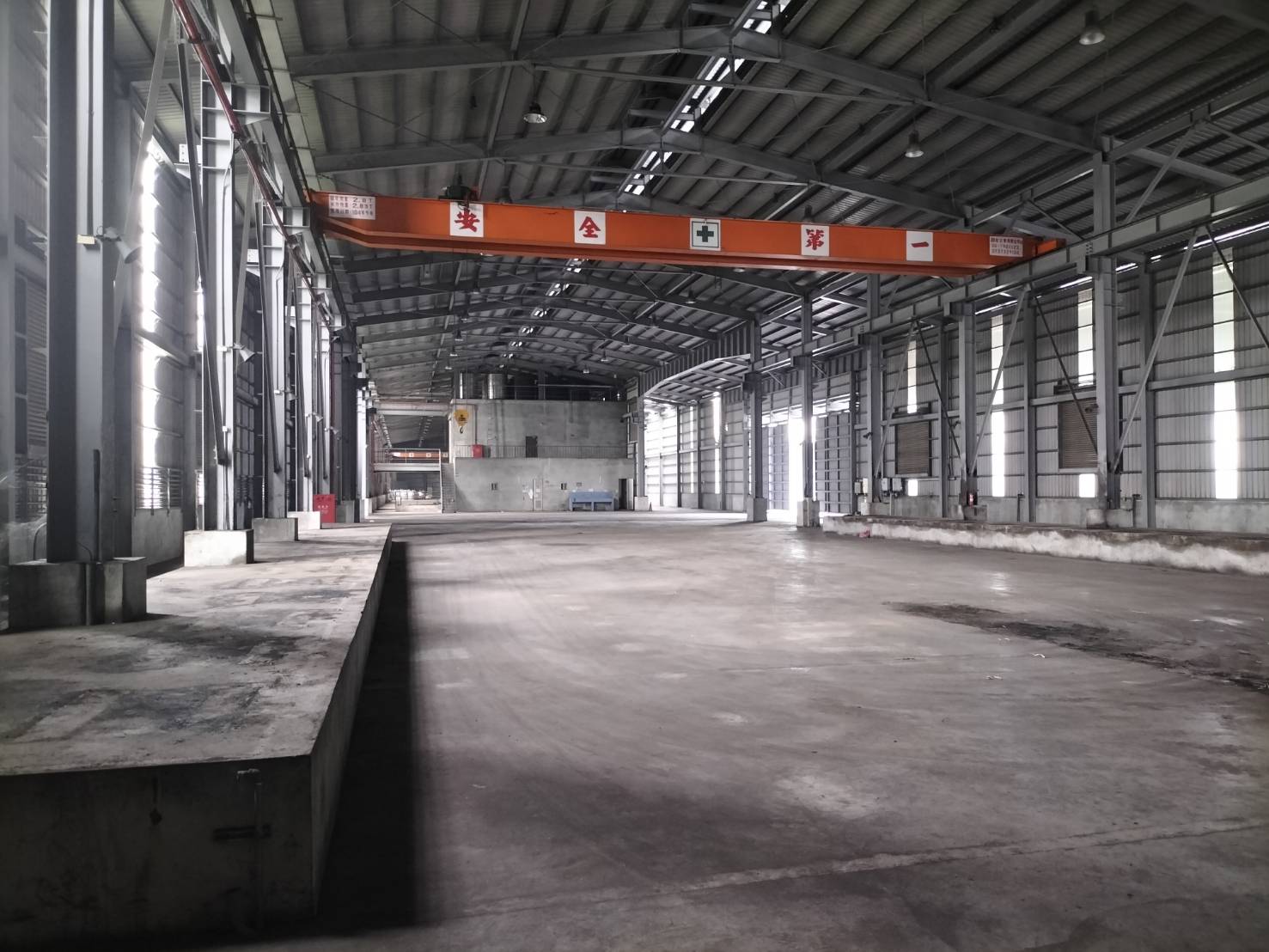 台南市-其他工業用地租售物件照片第8張
