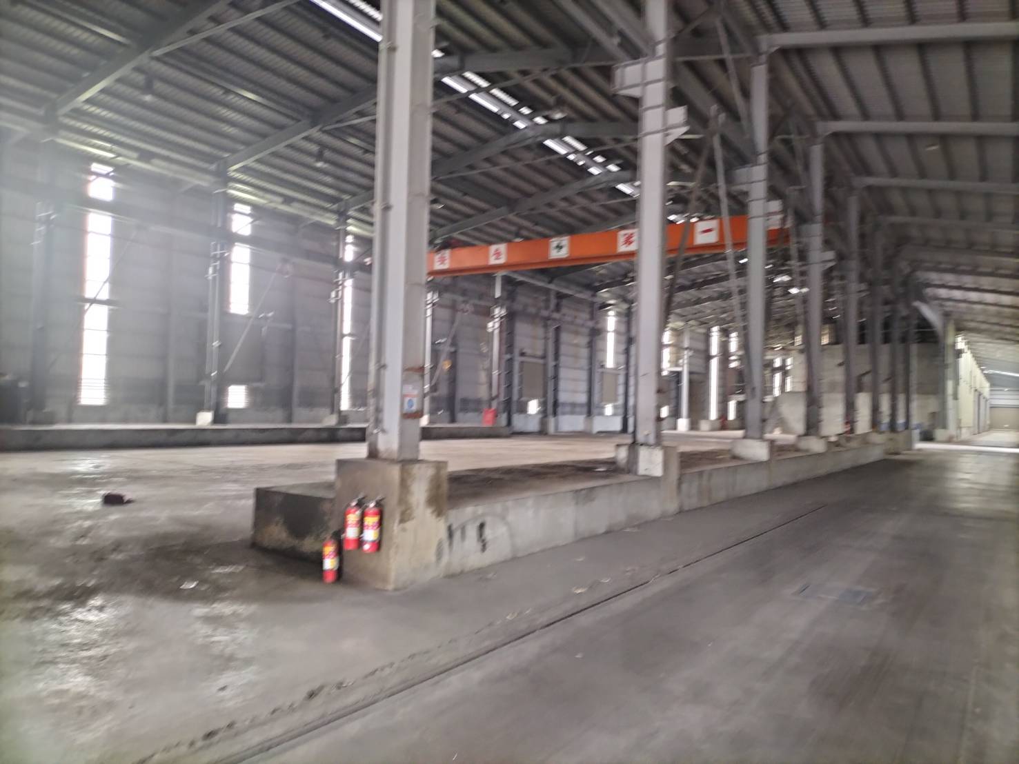 台南市-其他工業用地租售物件照片第9張