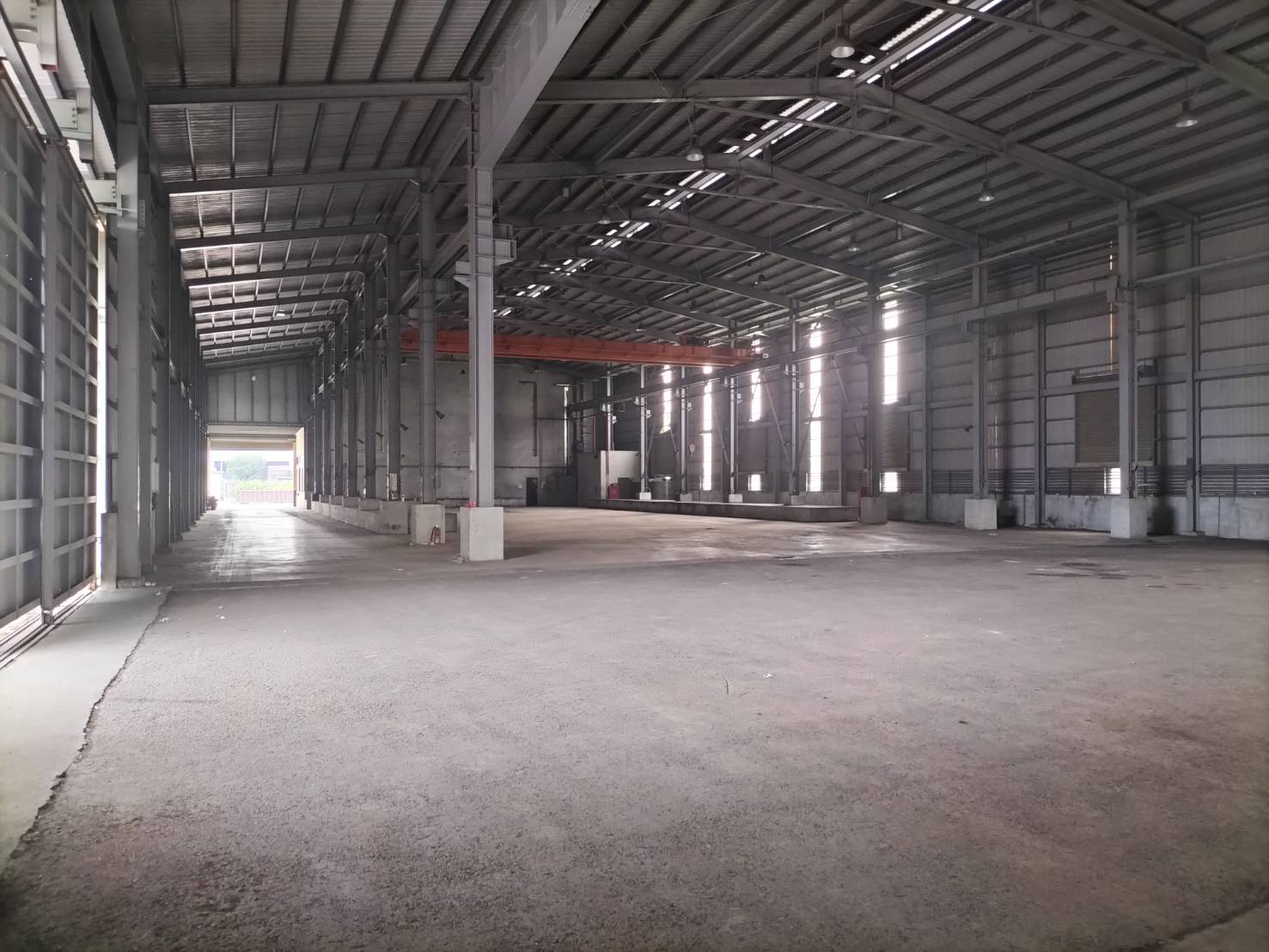 台南市-其他工業用地租售物件照片第10張