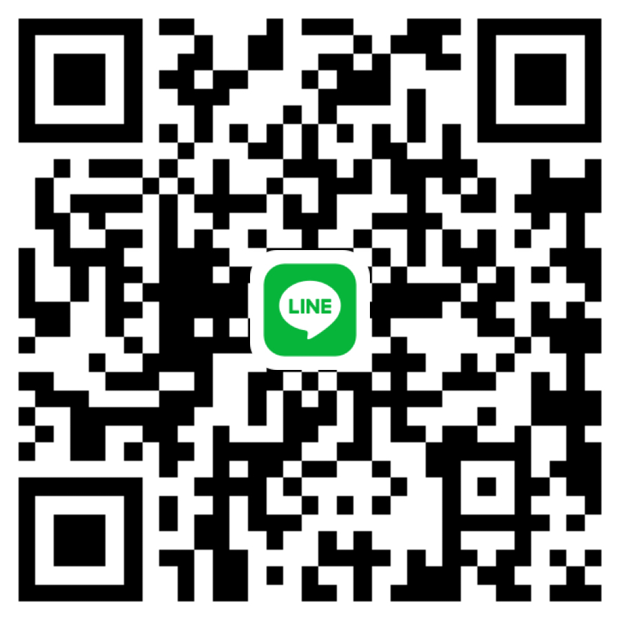 新北市-其他工業用地租售物件照片第4張