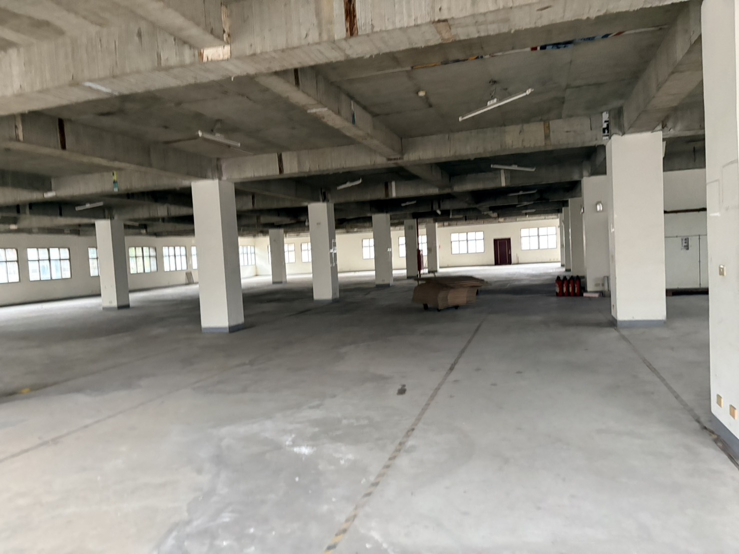 桃園市-其他工業用地租售物件照片第2張