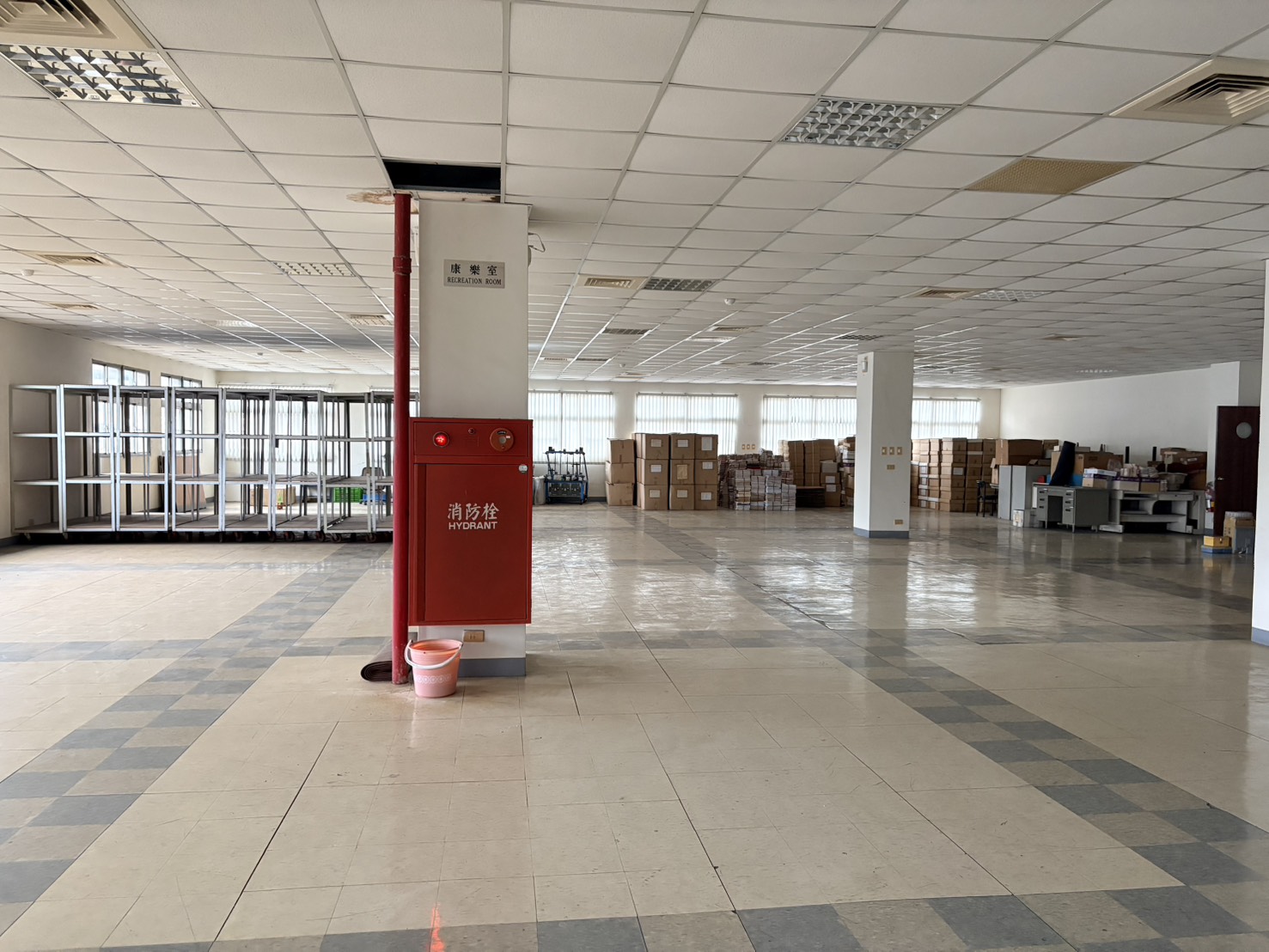桃園市-其他工業用地租售物件照片第4張