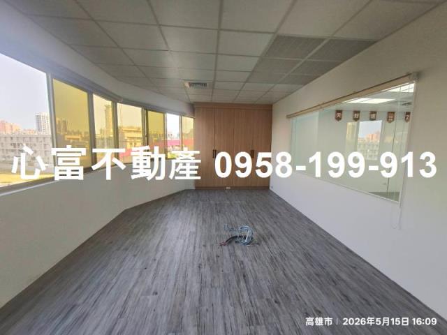 高雄市-其他工業用地租售物件照片第4張