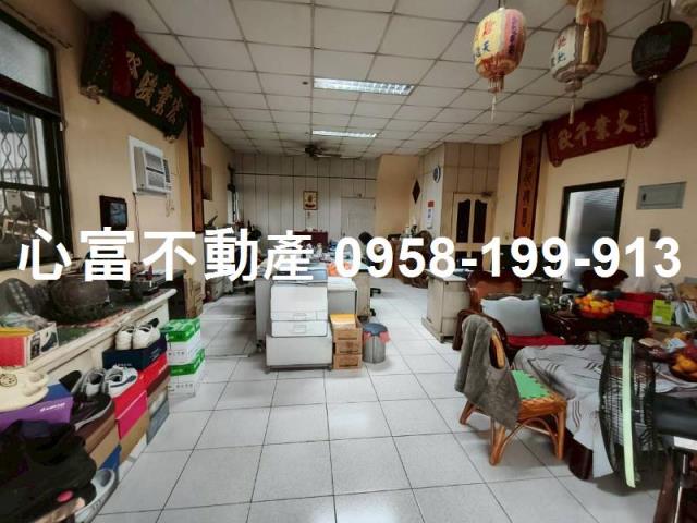高雄市-其他工業用地租售物件照片第2張