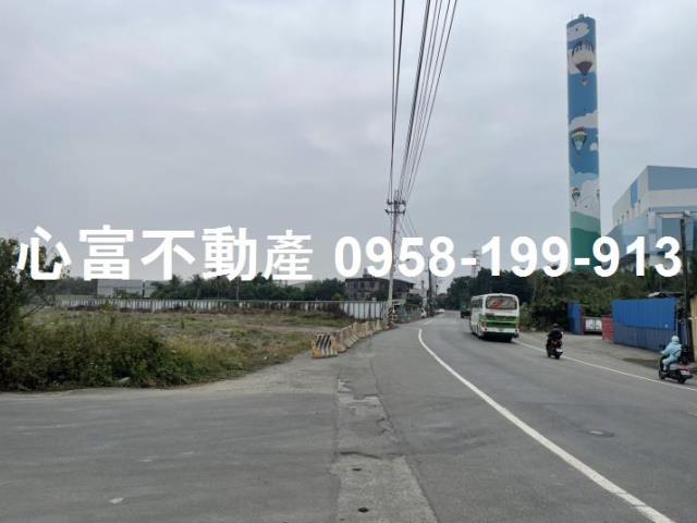 高雄市-其他工業用地租售物件照片第3張