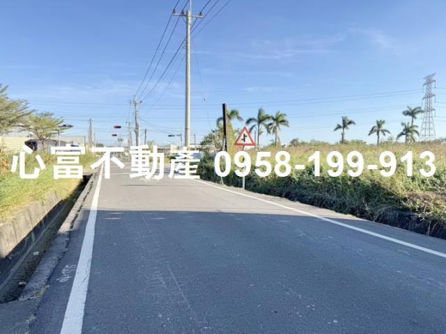 高雄市-其他工業用地租售物件照片第2張