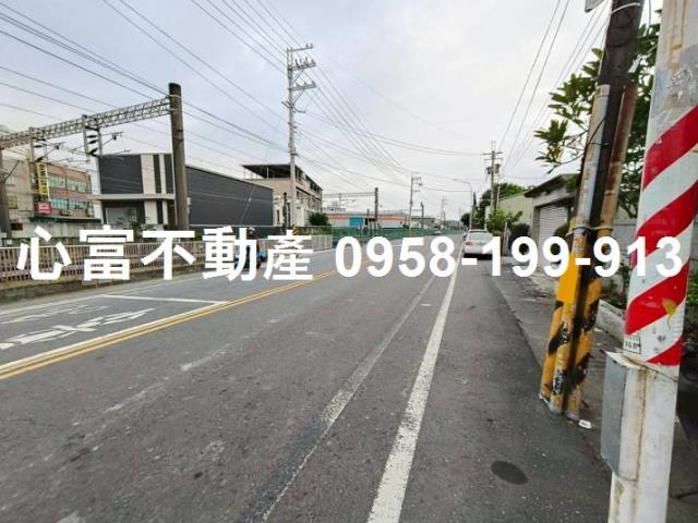 高雄市-其他工業用地租售物件照片第3張