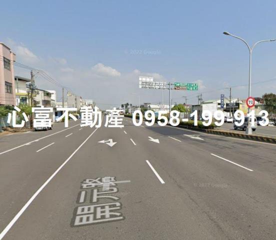 台南市-其他工業用地租售物件照片第2張