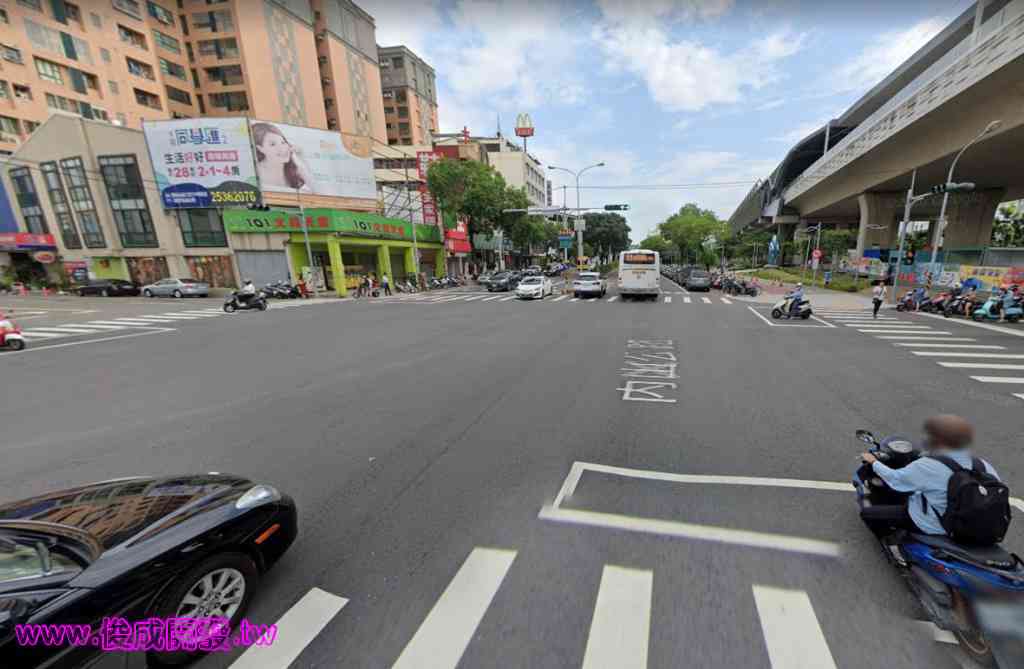 台中市-其他工業用地租售物件照片第4張