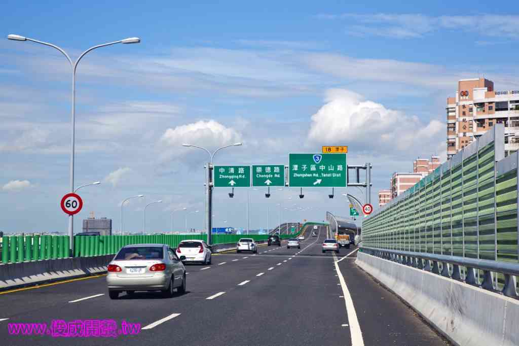 台中市-其他工業用地租售物件照片第5張