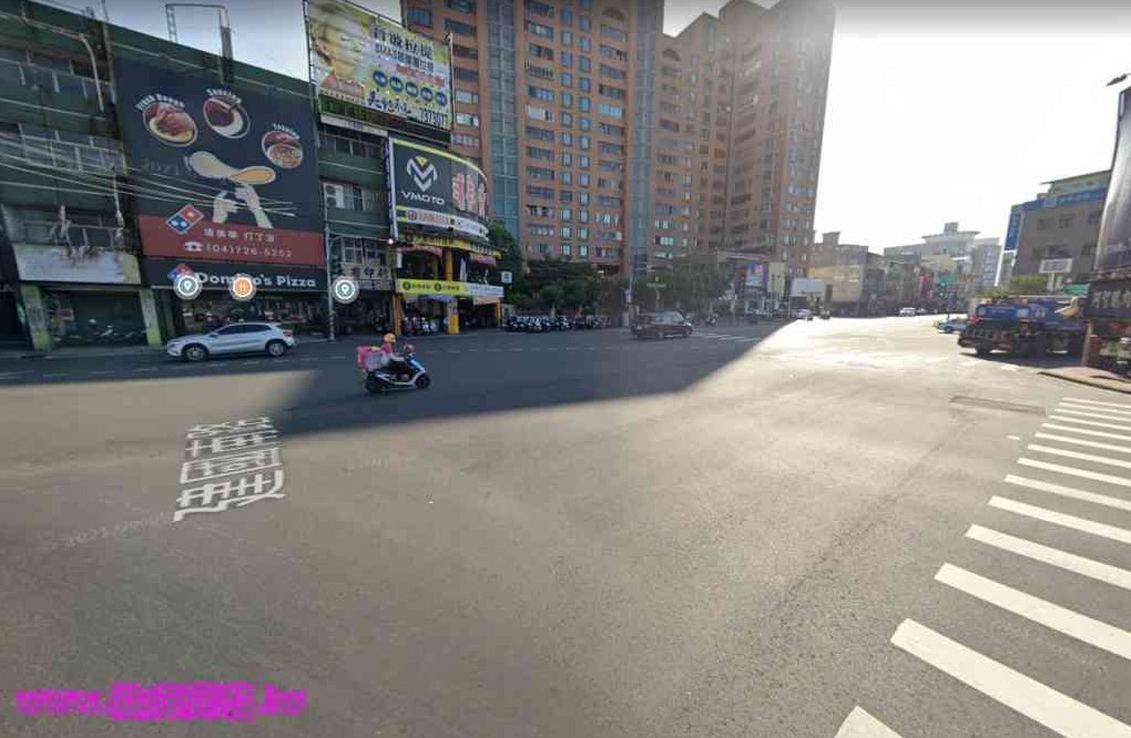 彰化縣-其他工業用地租售物件照片第3張