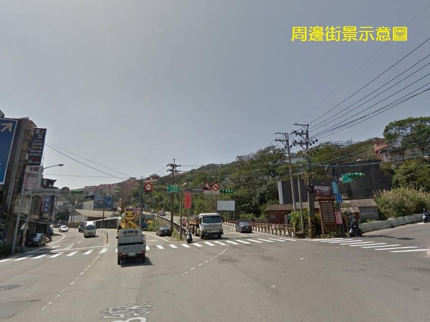 其他工業用地[]