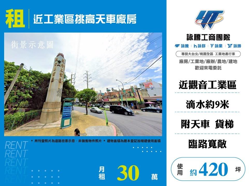 其他工業用地[]