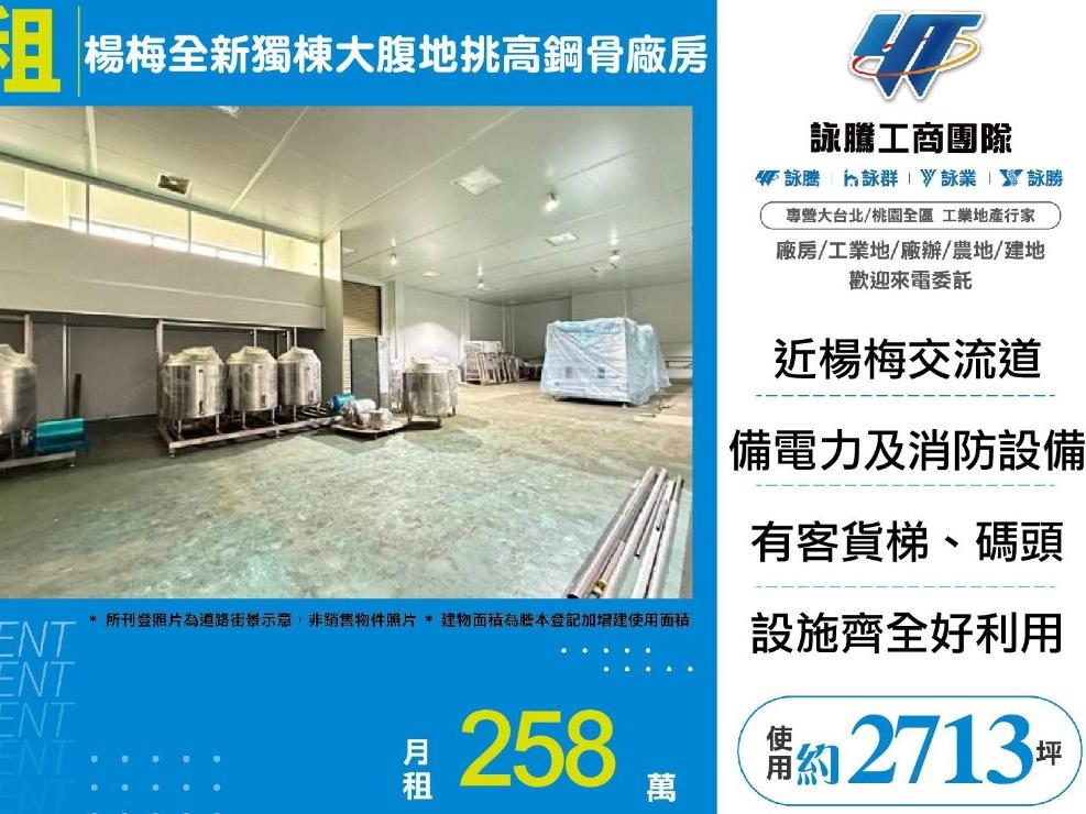 其他工業用地[]