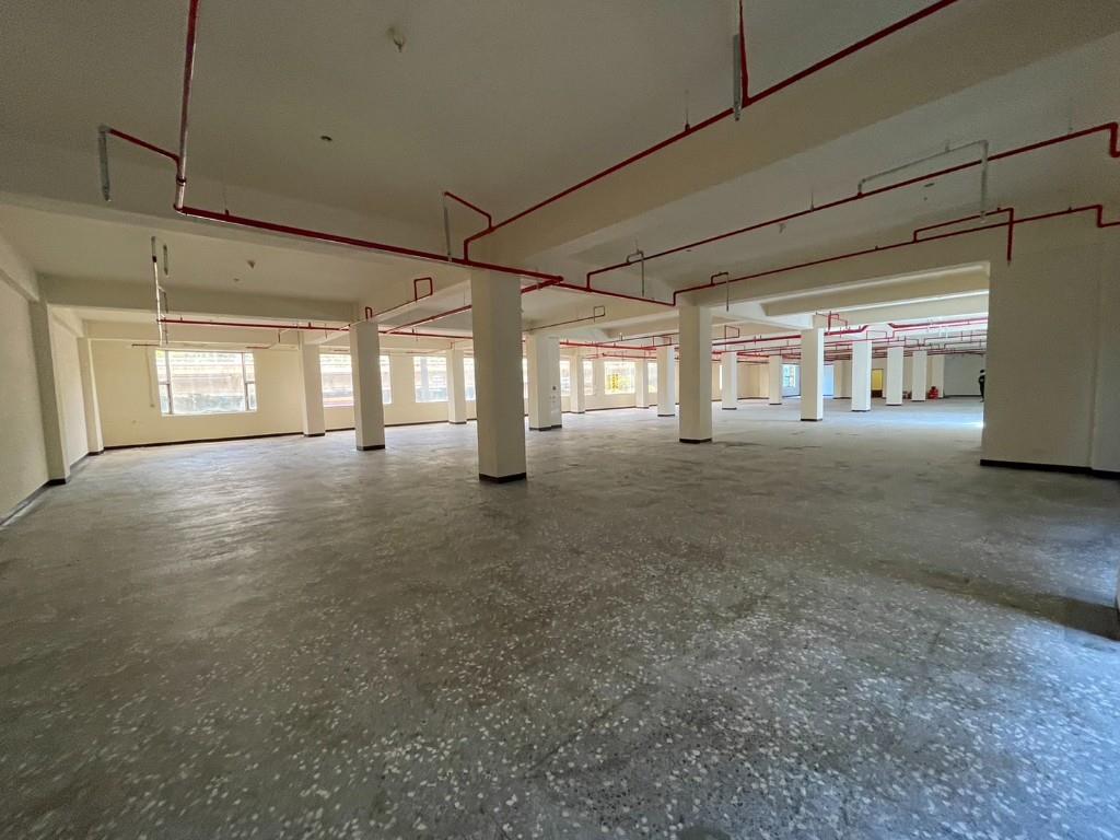 台北市-其他工業用地租售物件照片第1張