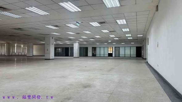桃園市，中壢區-中壢產業園區租售物件照片第2張