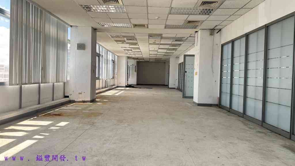桃園市-其他工業用地租售物件照片第3張