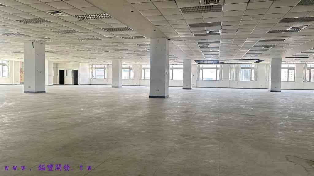 桃園市-其他工業用地租售物件照片第4張