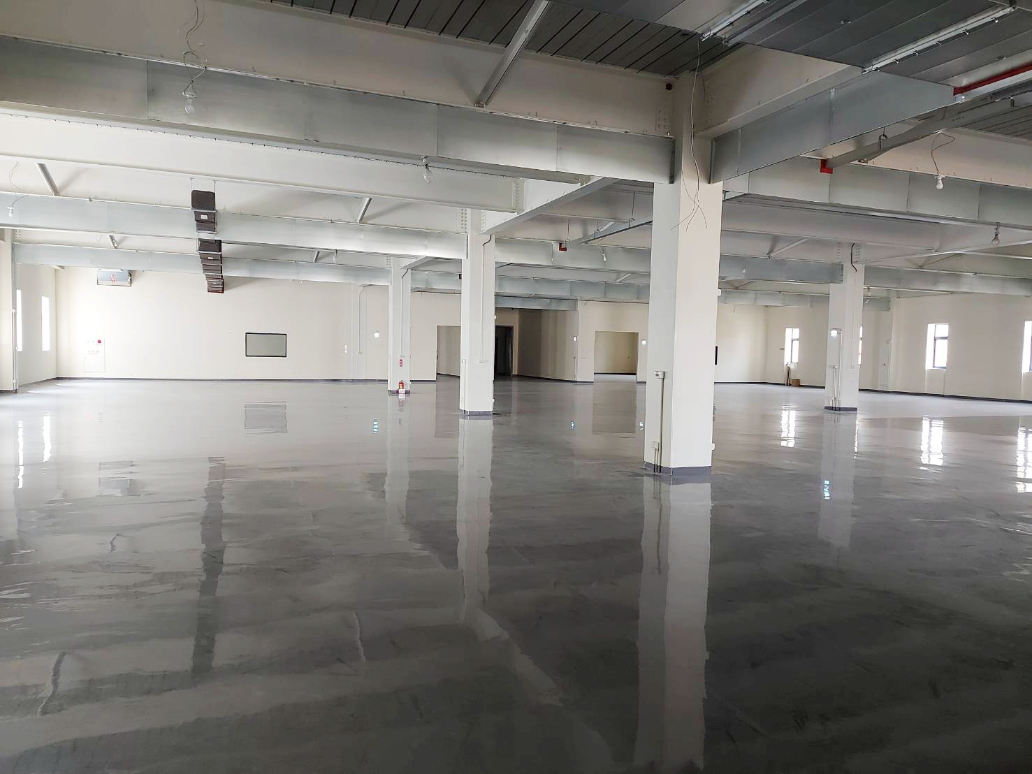 其他工業用地[桃園市楊梅區]