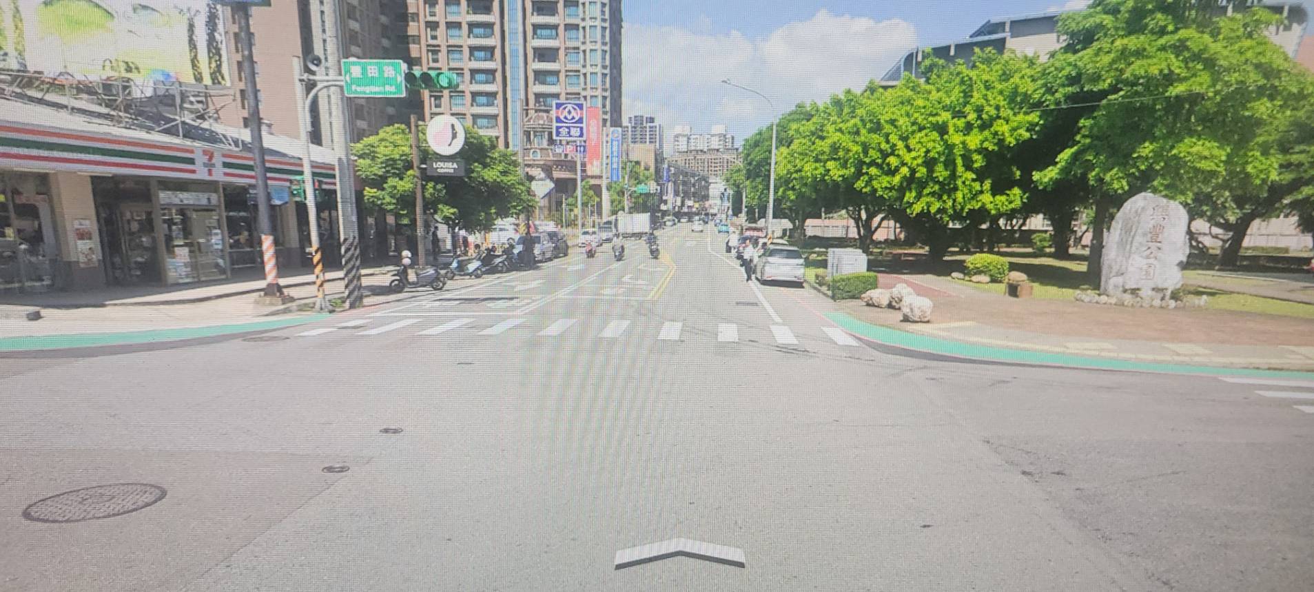其他工業用地[桃園市八德區興豐路575巷]