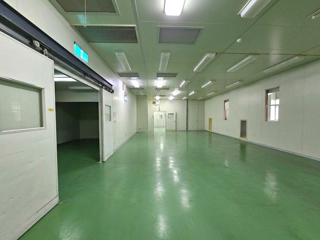 其他工業用地[桃園市平鎮區]