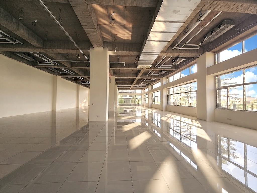 新北市-其他工業用地租售物件照片第3張