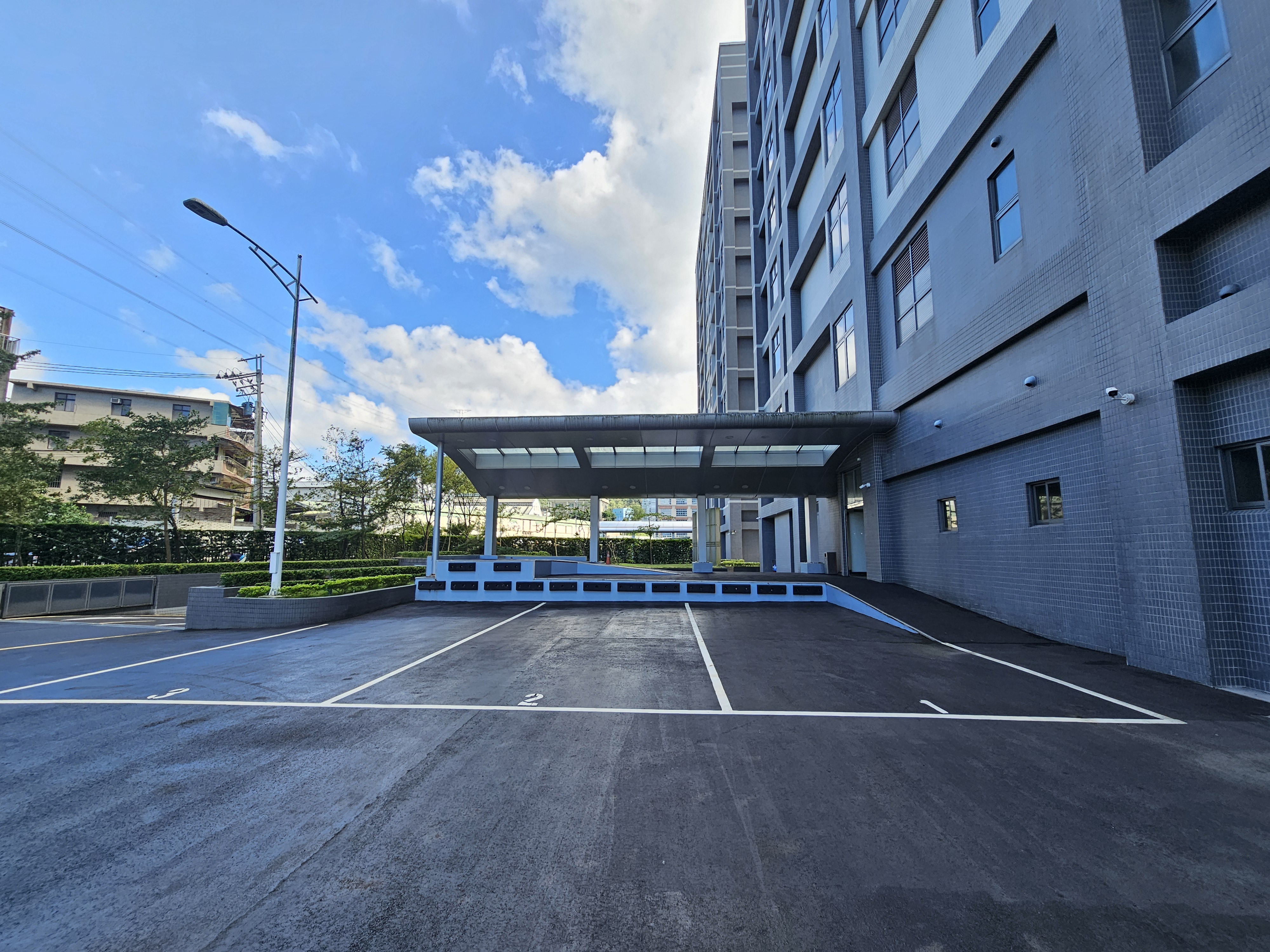 新北市-其他工業用地租售物件照片第4張