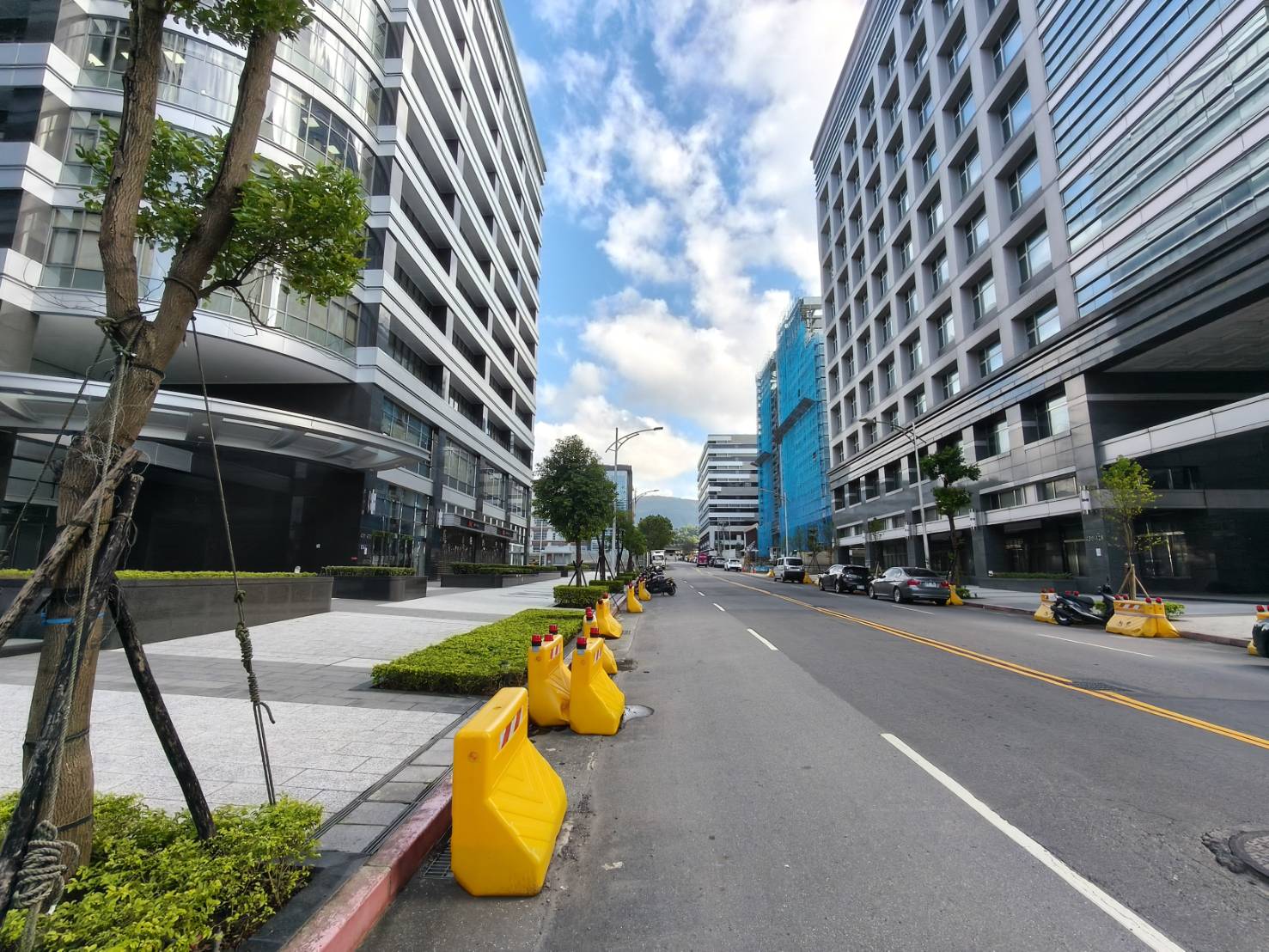 新北市-其他工業用地租售物件照片第6張