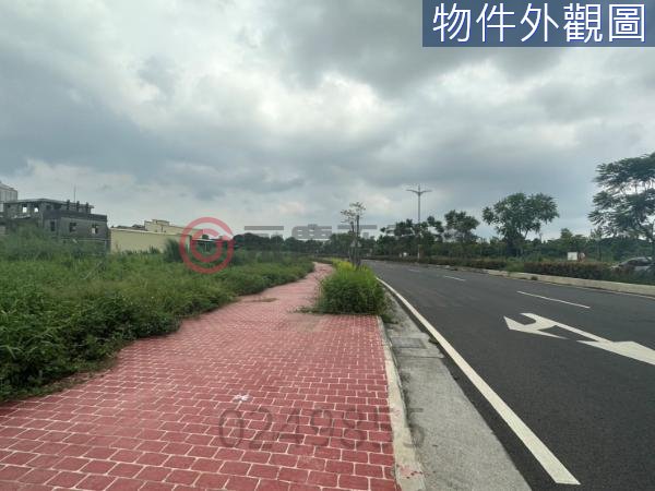 雲林Seii Lohas園區[]