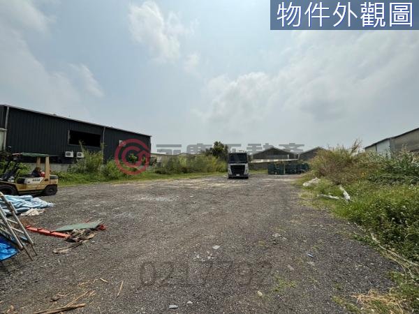 雲林Seii Lohas園區[]
