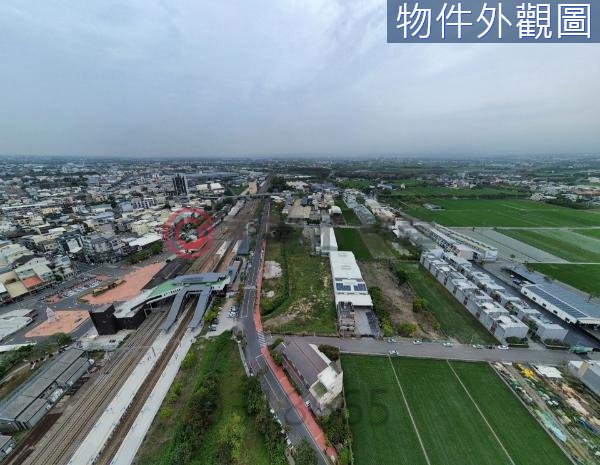 其他工業用地[]