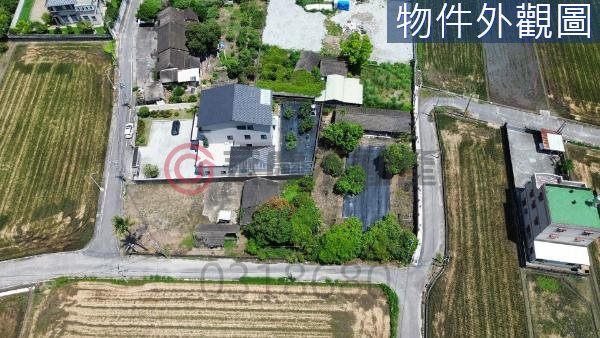 其他工業用地[]